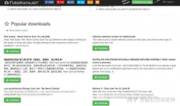 在线视频网址,[视频网址]背后的精彩内容与独特视角