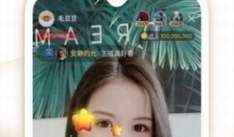 91在线高清视频,畅享视听盛宴，尽在指尖